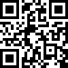https://mehrnews.com/x3bCrM