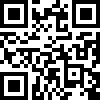 https://mehrnews.com/xGD5h