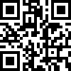 https://mehrnews.com/x3c8nQ