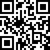 https://mehrnews.com/x39hg3