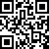https://mehrnews.com/x36PKz