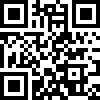 https://mehrnews.com/x8KYy