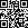 https://mehrnews.com/xqZVX