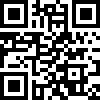 https://mehrnews.com/xRf2s