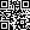 https://mehrnews.com/xTWDj
