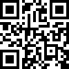 https://mehrnews.com/x39NTw