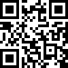 https://mehrnews.com/xVW3D