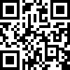 https://mehrnews.com/x3bNns