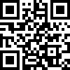 https://mehrnews.com/x39HXb