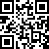 https://mehrnews.com/xTZxf