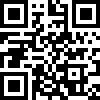 https://mehrnews.com/x38qbT