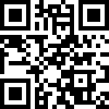 https://mehrnews.com/xW5JM