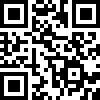 https://mehrnews.com/x32bjL