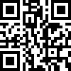 https://mehrnews.com/x39L6P
