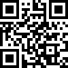 https://mehrnews.com/x3bX2L