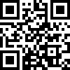 https://mehrnews.com/x38Zmv