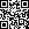 https://mehrnews.com/xKttD