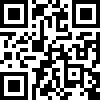 https://mehrnews.com/x394N5