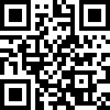 https://mehrnews.com/x36XyV