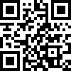 https://mehrnews.com/x3bZWv