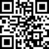 https://mehrnews.com/xPX23