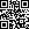 https://mehrnews.com/xWCPb