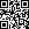 https://mehrnews.com/x357gh