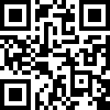 https://mehrnews.com/x3bB8j