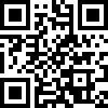 https://mehrnews.com/x3dbqC