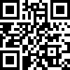 https://mehrnews.com/xY6yz