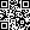 https://mehrnews.com/x33Fgh