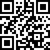 https://mehrnews.com/x37zVh