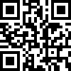 https://mehrnews.com/x38DGB