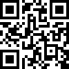 https://mehrnews.com/x3ch9J
