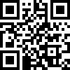 https://mehrnews.com/x3czyx