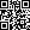 https://mehrnews.com/xRDMP