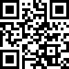 https://mehrnews.com/x35fGg