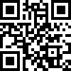 https://mehrnews.com/xZgZx