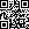 https://mehrnews.com/x3bRcX