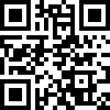 https://mehrnews.com/xSgDd