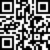 https://mehrnews.com/x3ccLR