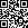 https://mehrnews.com/x38MZP