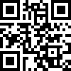https://mehrnews.com/xPNTF