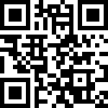 https://mehrnews.com/xV3QM
