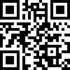 https://mehrnews.com/xDFCY