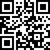 https://mehrnews.com/x39TdX