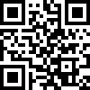 https://mehrnews.com/x38kp7