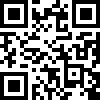https://mehrnews.com/xWfQD