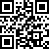 https://mehrnews.com/x37zV2