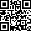 https://mehrnews.com/xNVCd